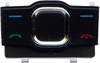 Nokia 7610 Supernova Funktion Knappsats - Gunmetal